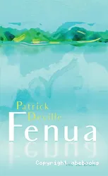 Fenua