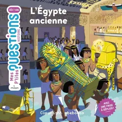 L'Égypte ancienne