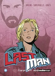 Last man