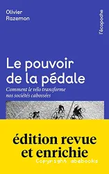 Le pouvoir de la pédale