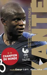 Kanté