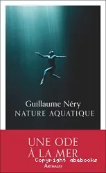 Nature aquatique