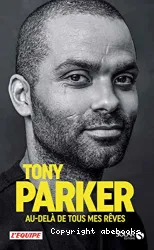 Tony Parker