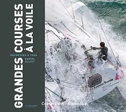 Grandes courses à la voile