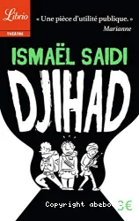 Djihad