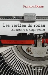 Les vérités du roman