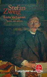 Émile Verhaeren