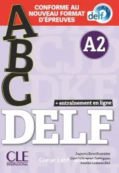 ABC DELF