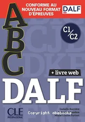 ABC DALF