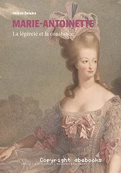 Marie-Antoinette