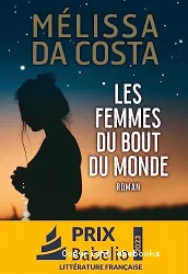 Les femmes du bout du monde