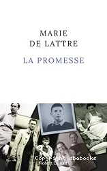 La promesse