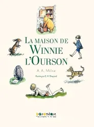 Winnie l'Ourson