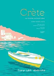 Crète