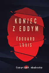 Koniec z Eddym