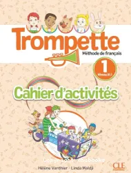 Trompette