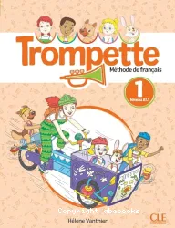 Trompette