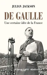 De Gaulle