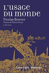 L'usage du monde