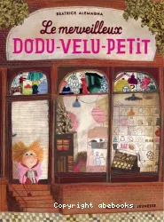 Le merveilleux Dodu-velu-petit