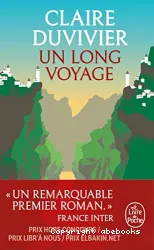 Un long voyage