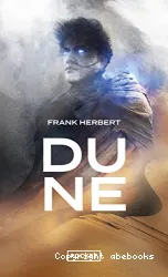 Dune