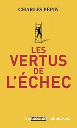 Les vertus de l'échec