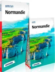 Normandie