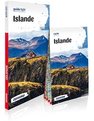 Islande