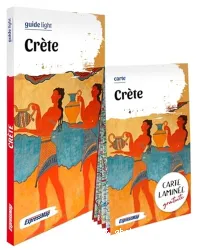 Crète