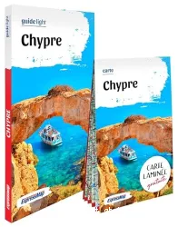 Chypre