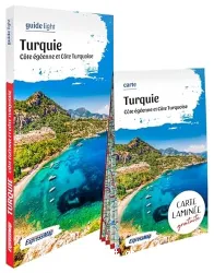 Turquie