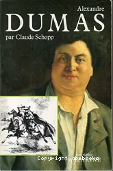 Alexandre Dumas