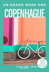 Copenhague