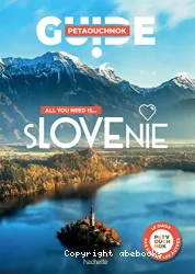 Slovénie