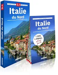 Italie du Nord