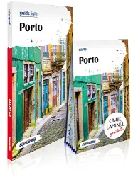 Porto