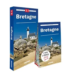 Bretagne