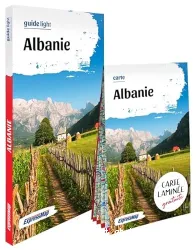 Albanie