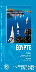 Egypte