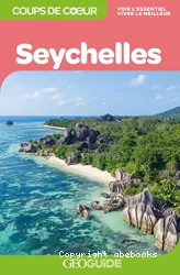 Seychelles