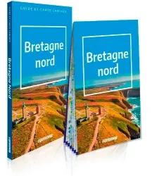 Bretagne nord