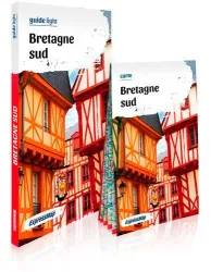 Bretagne sud