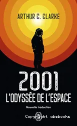 2001, l'odyssée de l'espace