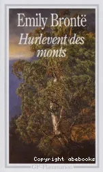 Hurlevent des monts