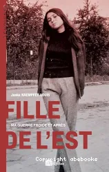 Fille de l'Est