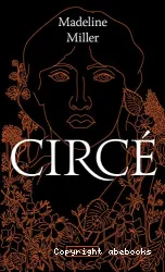 Circé