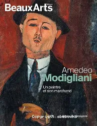 Amedeo Modigliani