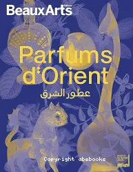 Parfums d'Orient