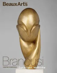 Brancusi